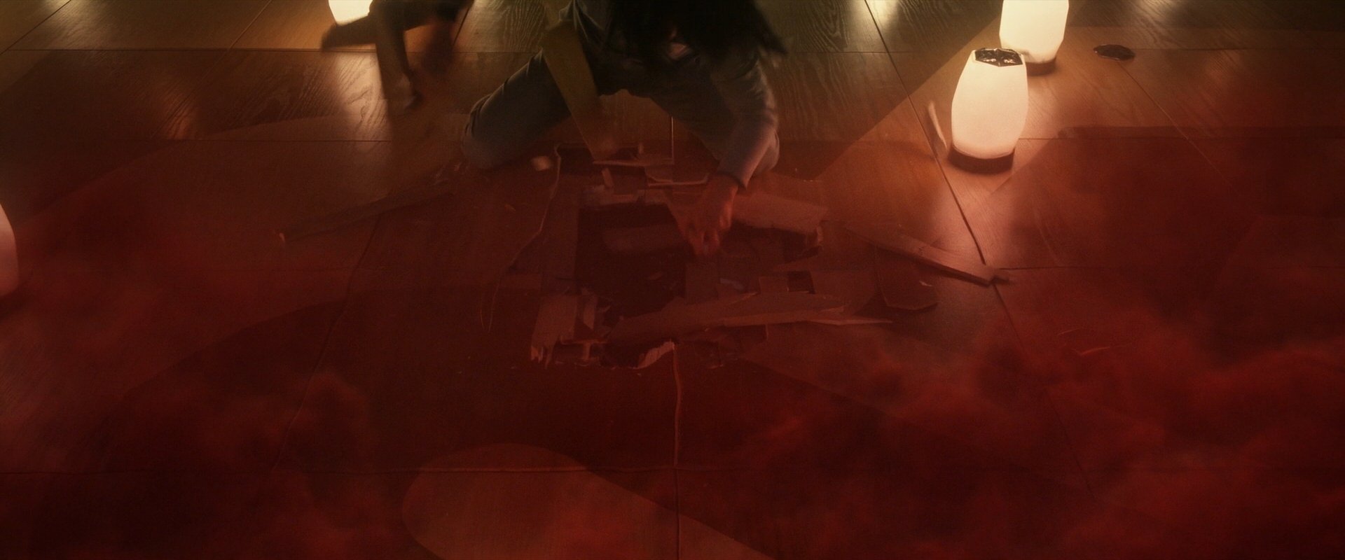 extant_StarTrek_PIC_1x06-TheImpossibleBox_05329.jpg