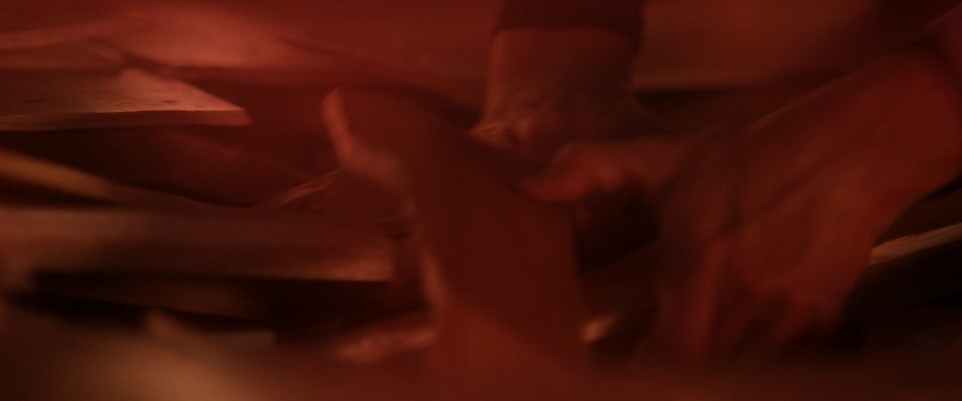 extant_StarTrek_PIC_1x06-TheImpossibleBox_05330.jpg