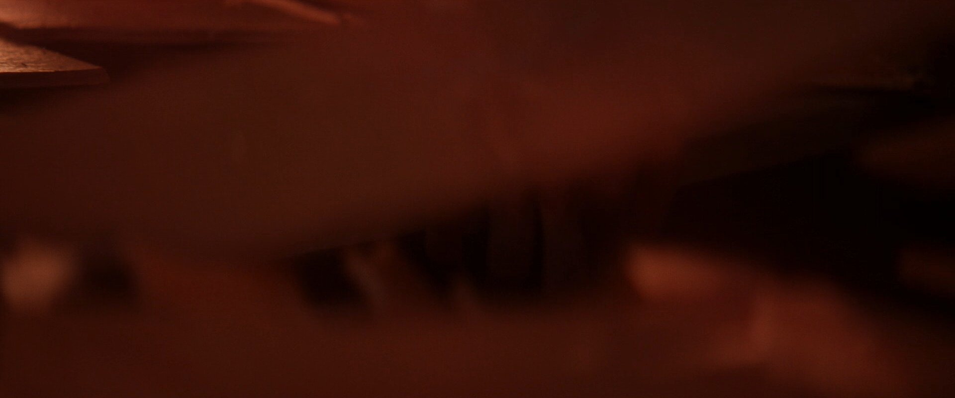 extant_StarTrek_PIC_1x06-TheImpossibleBox_05332.jpg