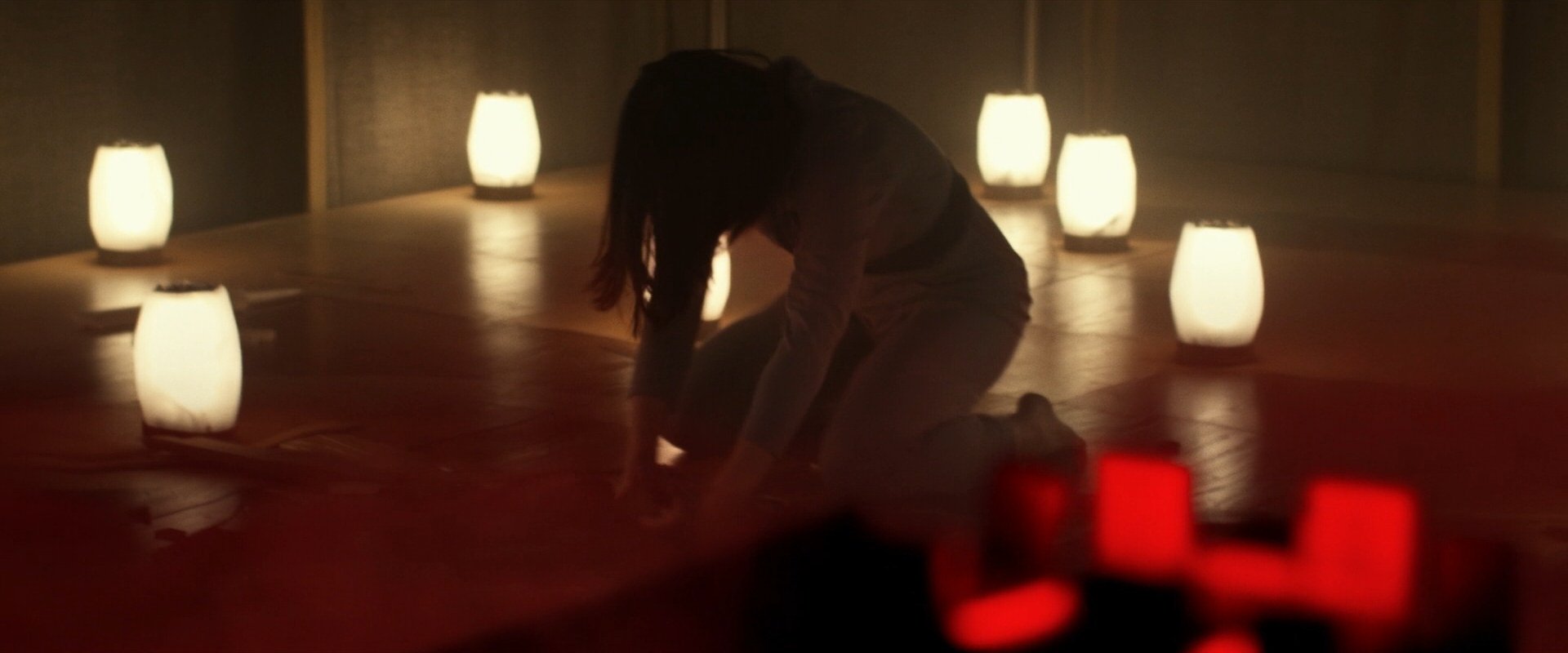 extant_StarTrek_PIC_1x06-TheImpossibleBox_05334.jpg