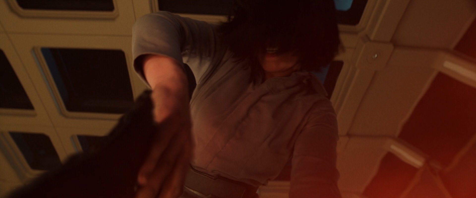 extant_StarTrek_PIC_1x06-TheImpossibleBox_05336.jpg
