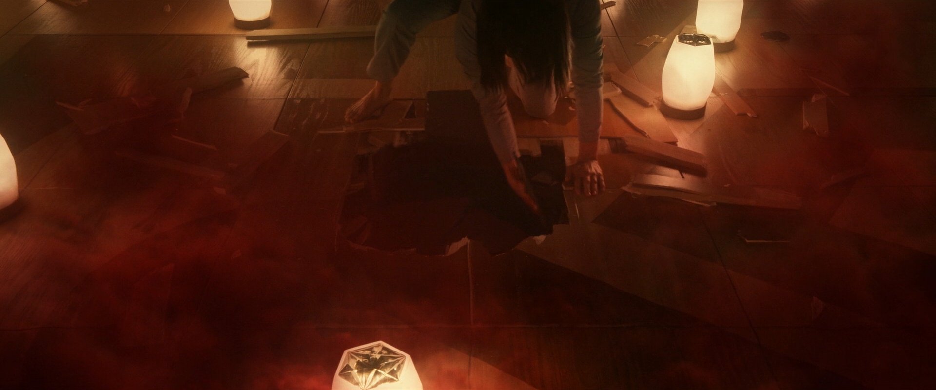 extant_StarTrek_PIC_1x06-TheImpossibleBox_05338.jpg