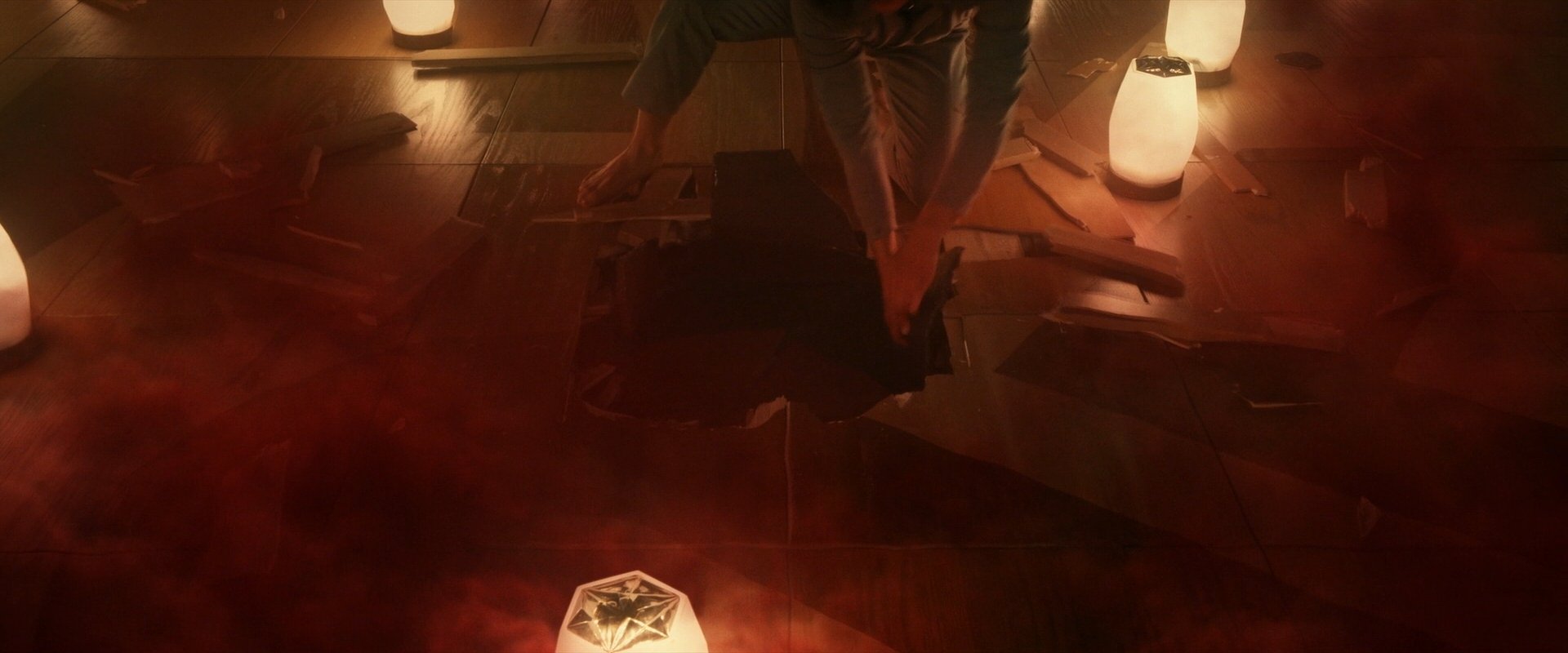 extant_StarTrek_PIC_1x06-TheImpossibleBox_05339.jpg