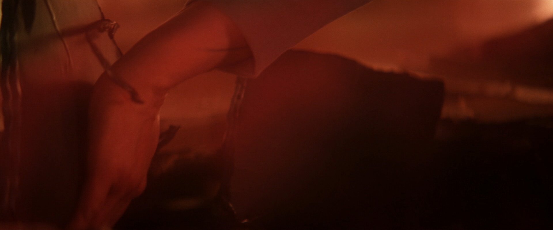 extant_StarTrek_PIC_1x06-TheImpossibleBox_05341.jpg