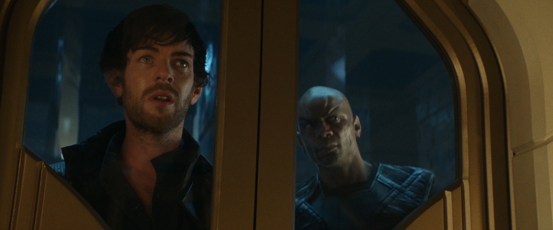 extant_StarTrek_PIC_1x06-TheImpossibleBox_05346.jpg