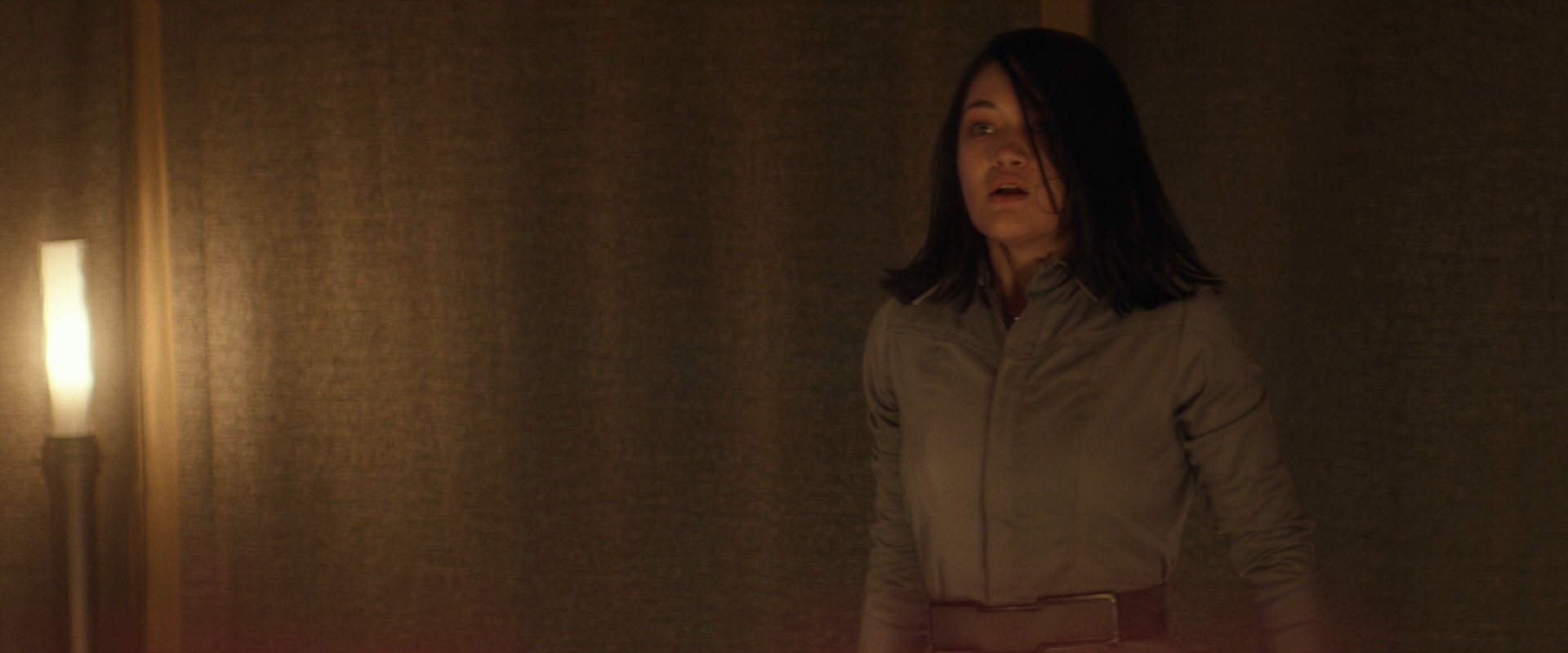 extant_StarTrek_PIC_1x06-TheImpossibleBox_05347.jpg