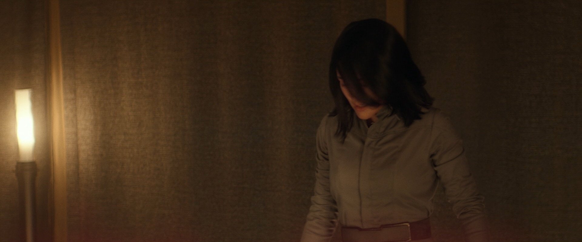 extant_StarTrek_PIC_1x06-TheImpossibleBox_05348.jpg