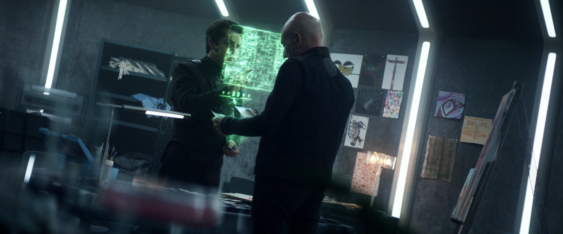 extant_StarTrek_PIC_1x06-TheImpossibleBox_05358.jpg
