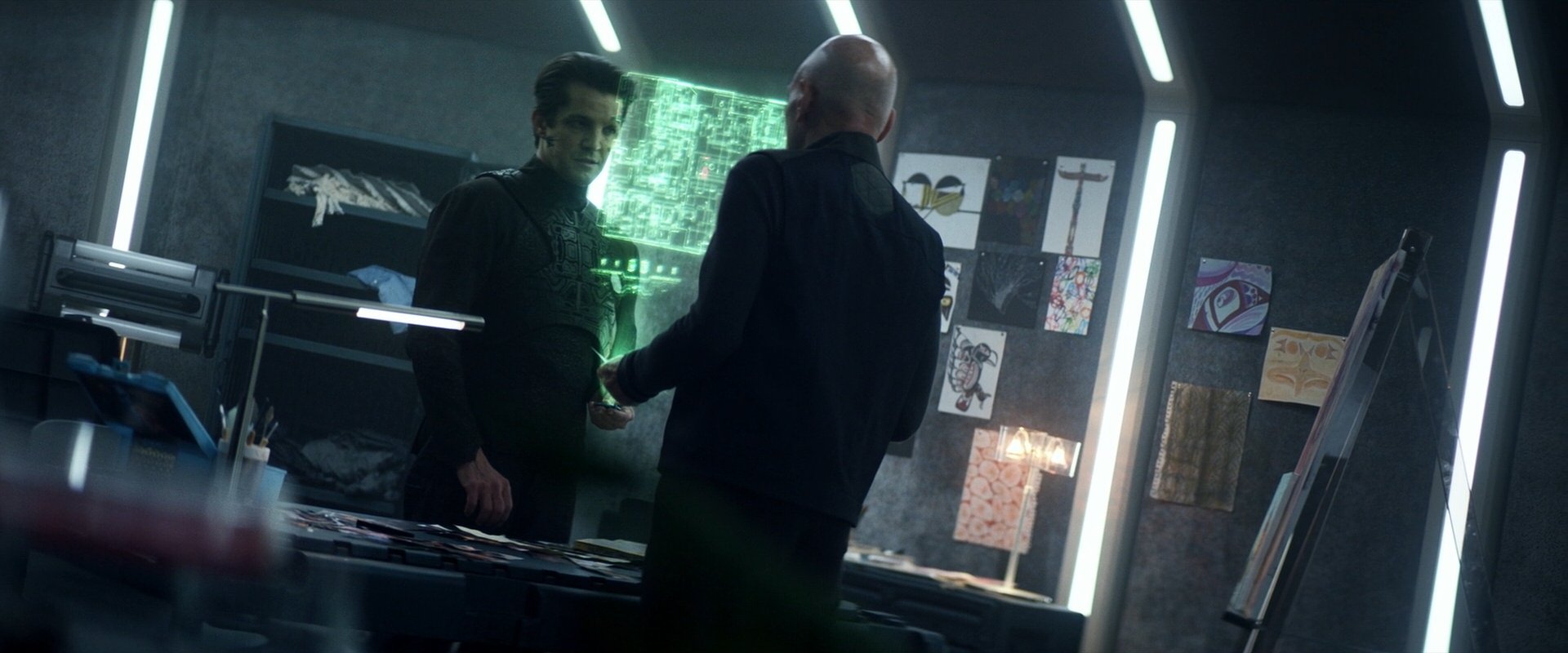 extant_StarTrek_PIC_1x06-TheImpossibleBox_05364.jpg