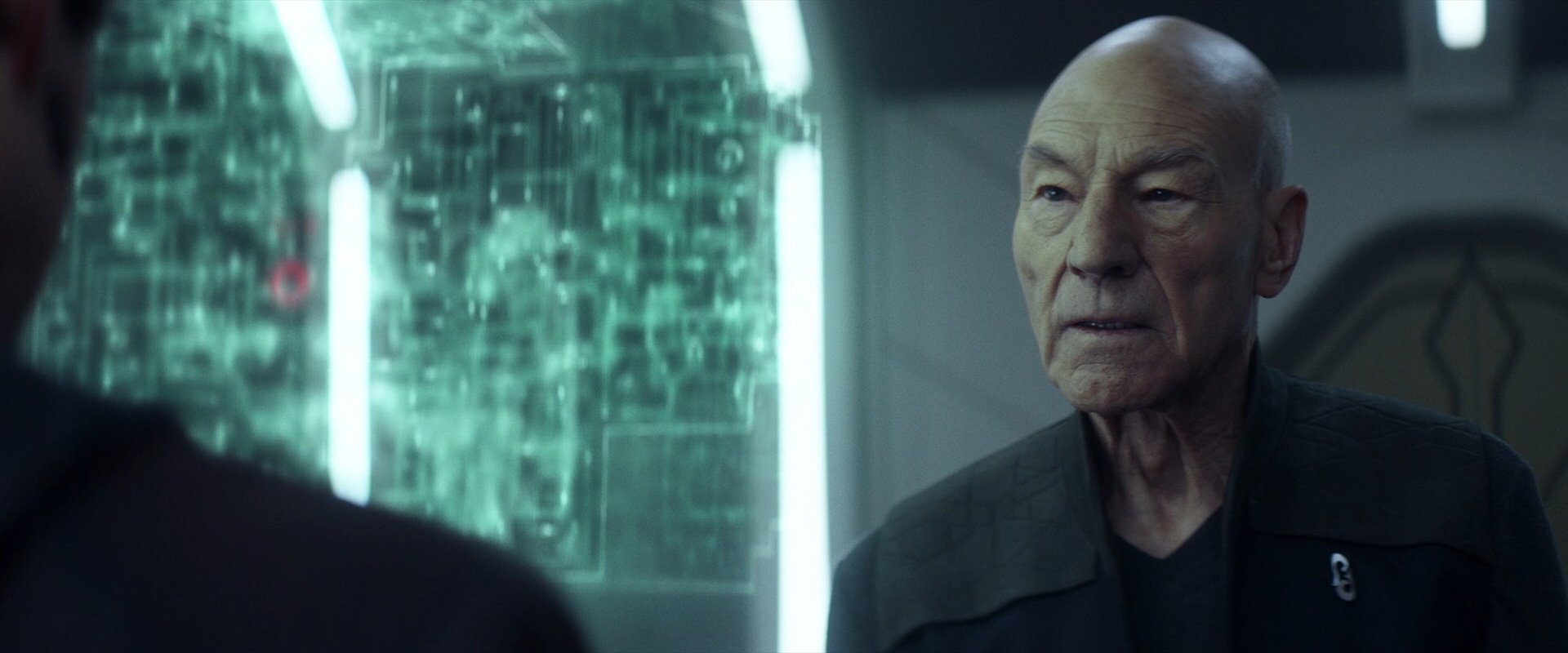 extant_StarTrek_PIC_1x06-TheImpossibleBox_05365.jpg