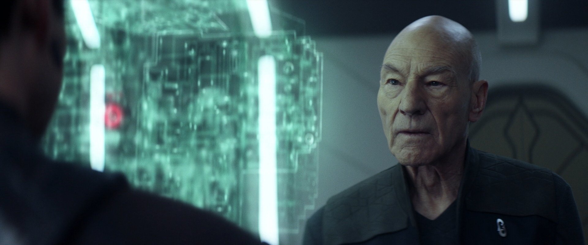 extant_StarTrek_PIC_1x06-TheImpossibleBox_05368.jpg