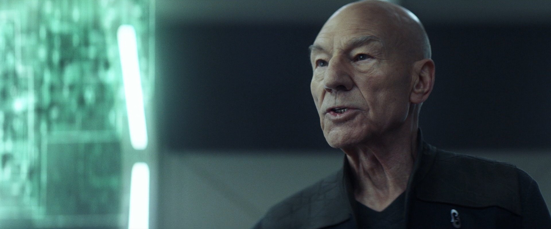 extant_StarTrek_PIC_1x06-TheImpossibleBox_05372.jpg