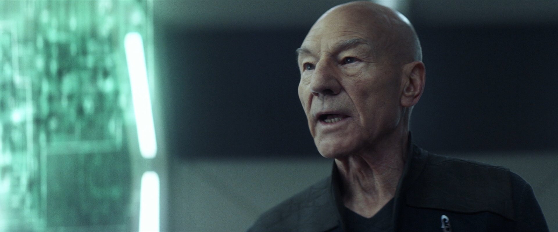 extant_StarTrek_PIC_1x06-TheImpossibleBox_05373.jpg