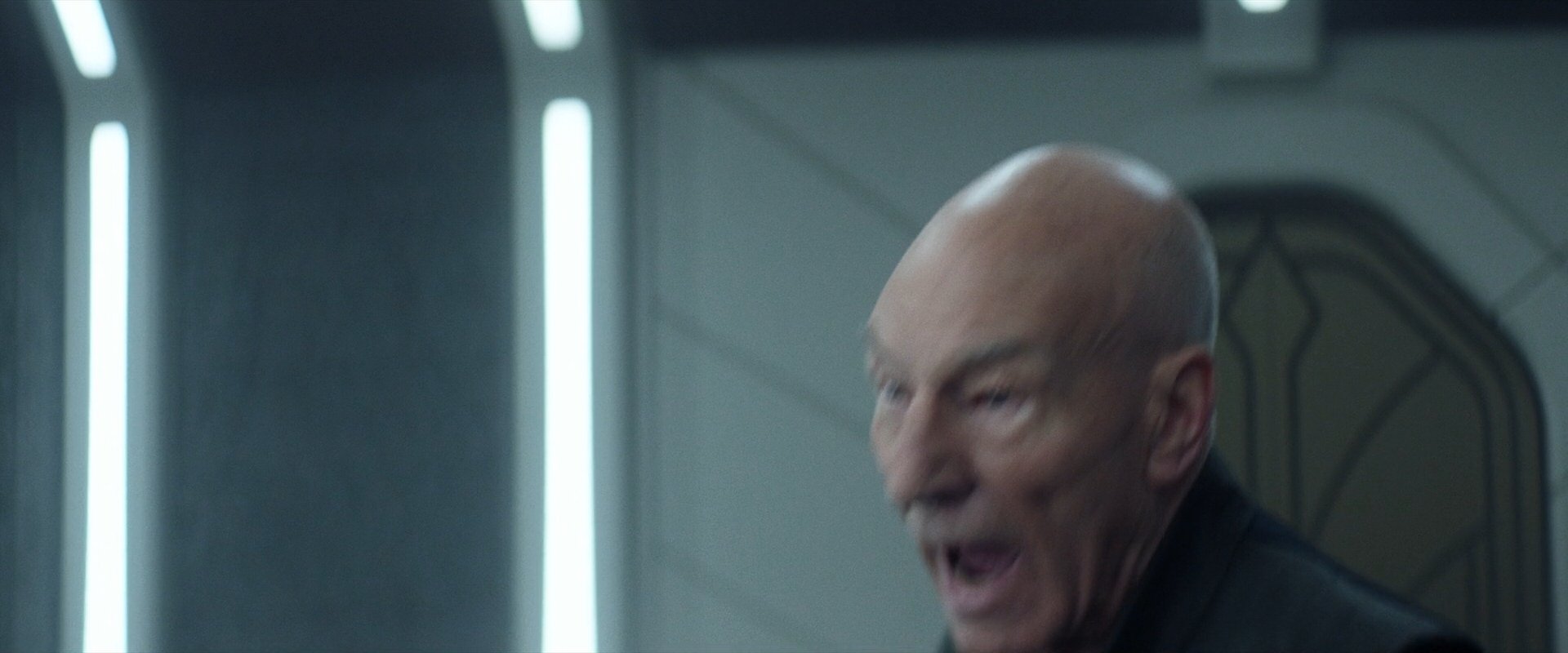 extant_StarTrek_PIC_1x06-TheImpossibleBox_05379.jpg