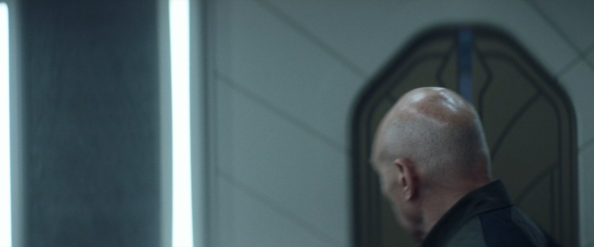 extant_StarTrek_PIC_1x06-TheImpossibleBox_05380.jpg