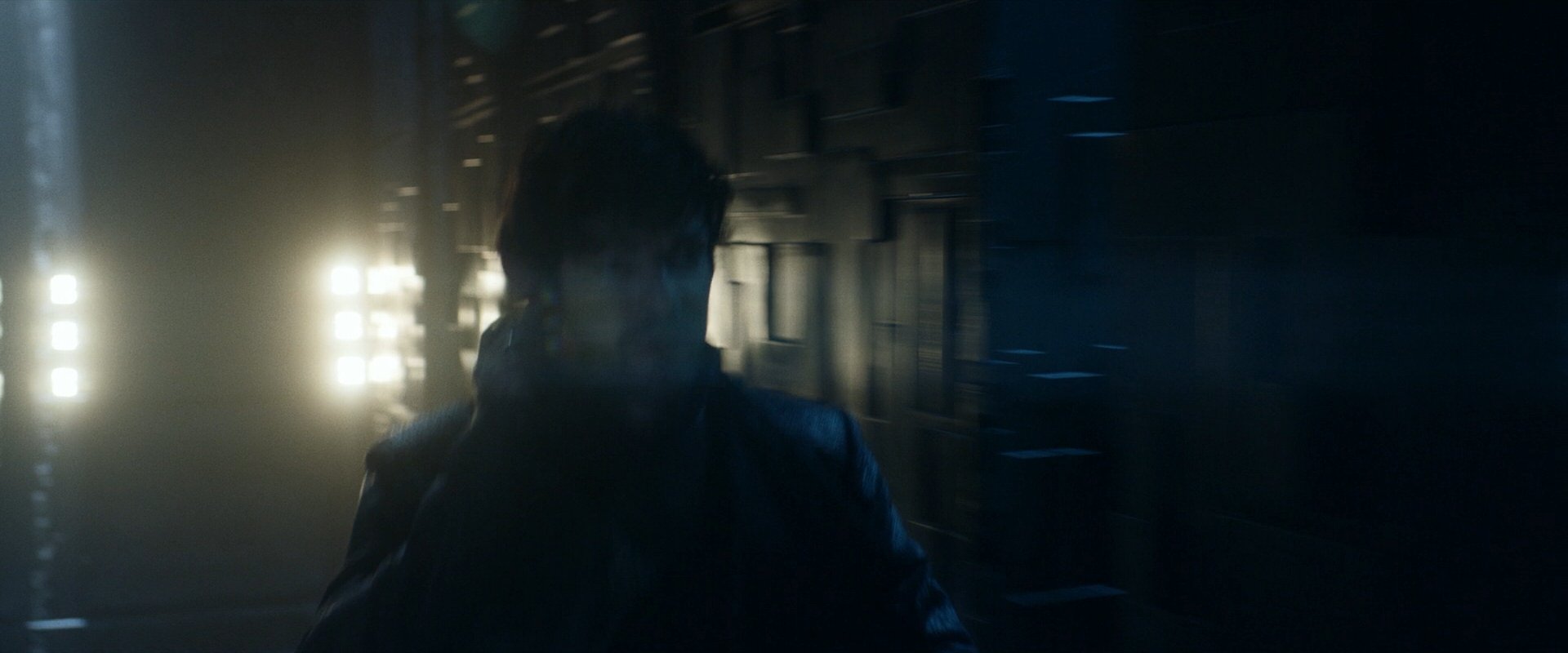 extant_StarTrek_PIC_1x06-TheImpossibleBox_05384.jpg