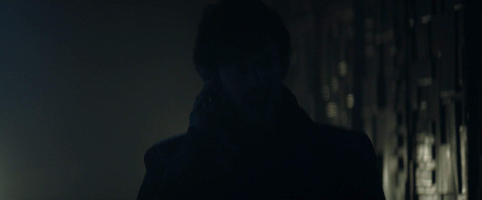 extant_StarTrek_PIC_1x06-TheImpossibleBox_05387.jpg