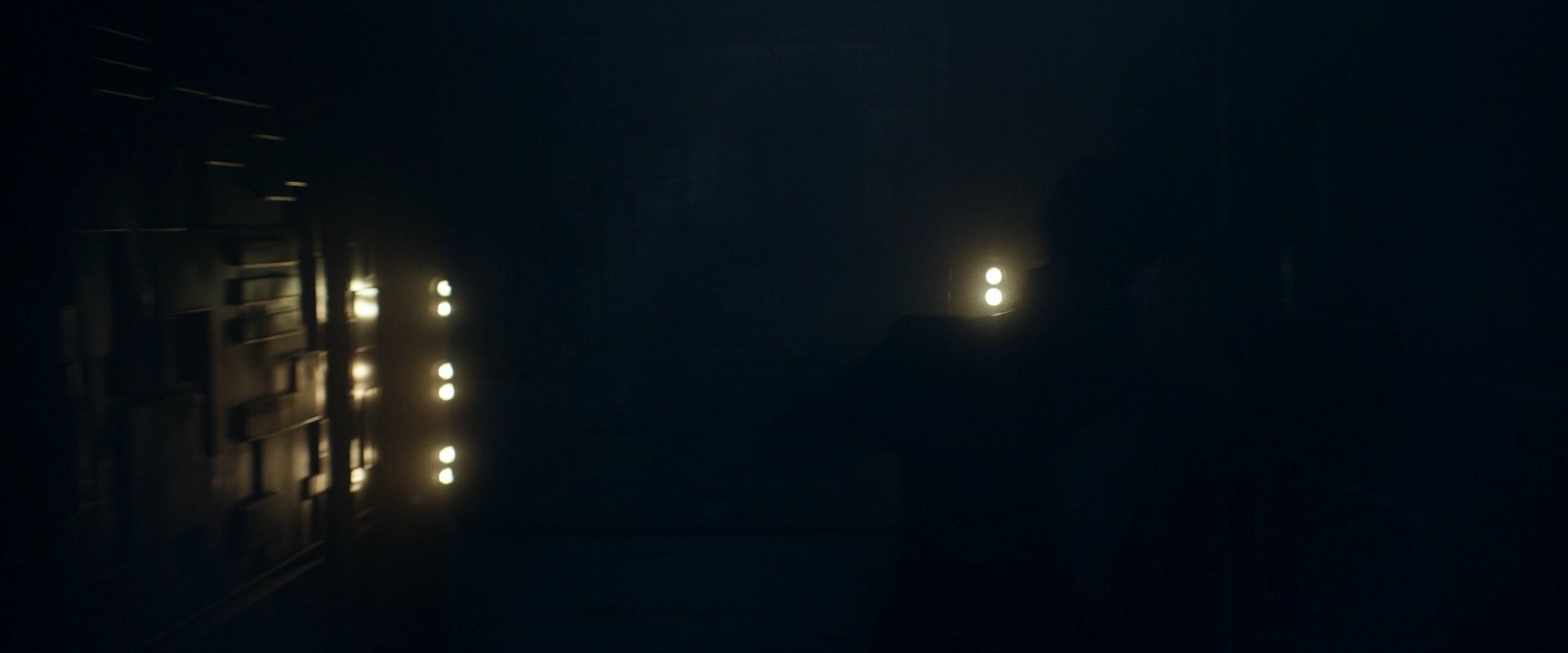 extant_StarTrek_PIC_1x06-TheImpossibleBox_05391.jpg