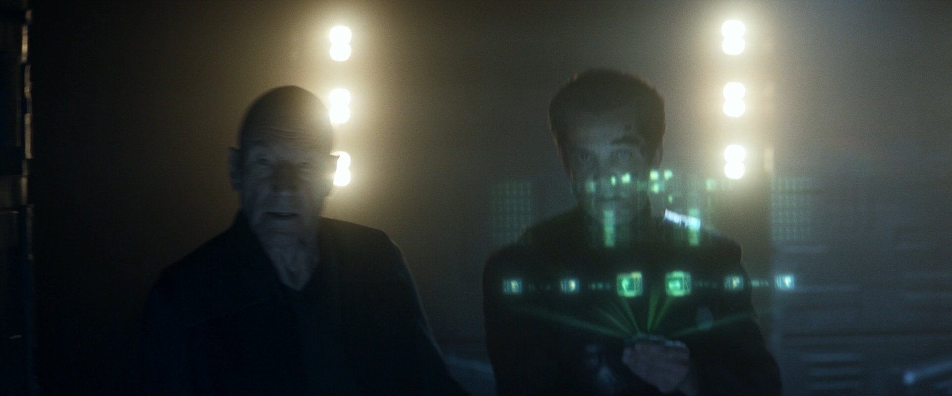 extant_StarTrek_PIC_1x06-TheImpossibleBox_05393.jpg