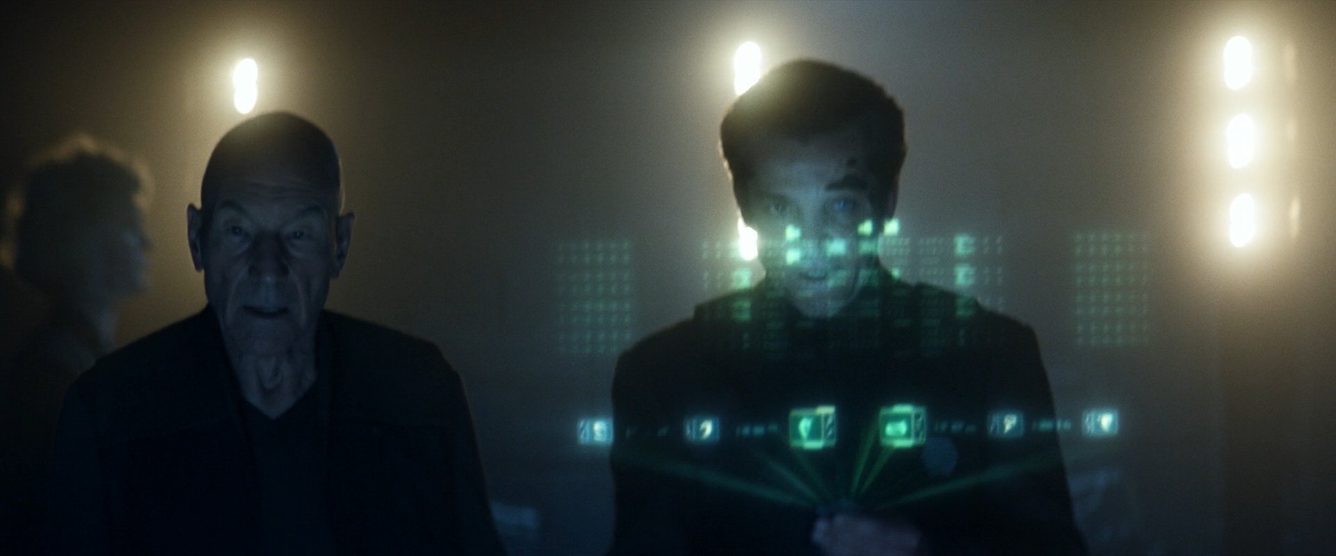 extant_StarTrek_PIC_1x06-TheImpossibleBox_05394.jpg
