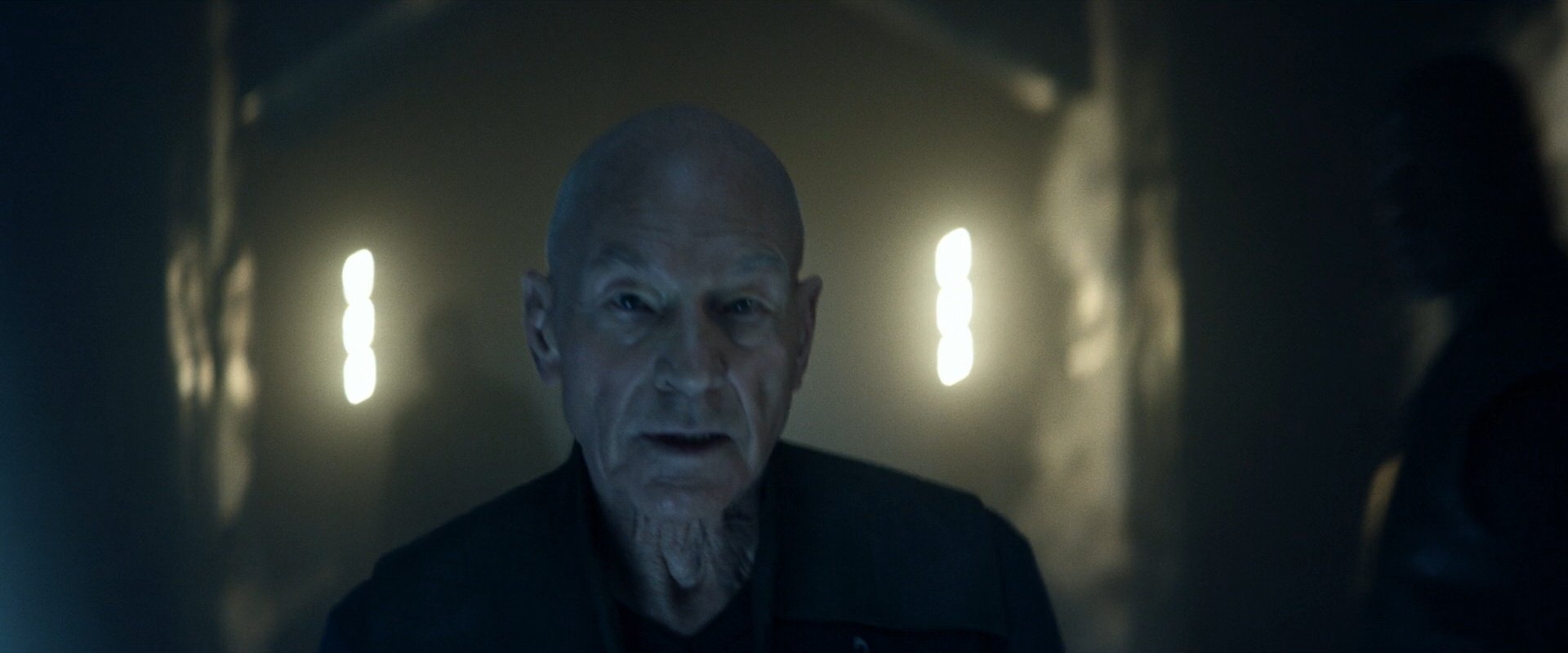 extant_StarTrek_PIC_1x06-TheImpossibleBox_05395.jpg