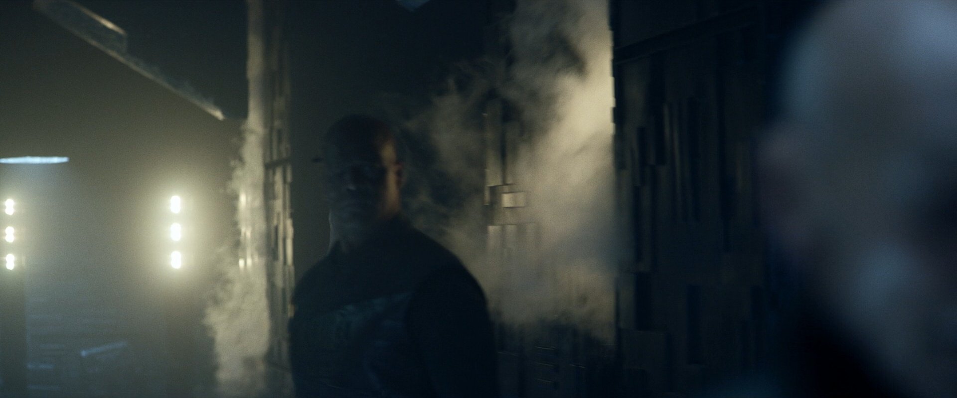 extant_StarTrek_PIC_1x06-TheImpossibleBox_05397.jpg