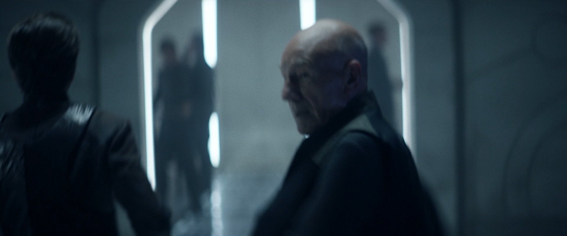 extant_StarTrek_PIC_1x06-TheImpossibleBox_05398.jpg