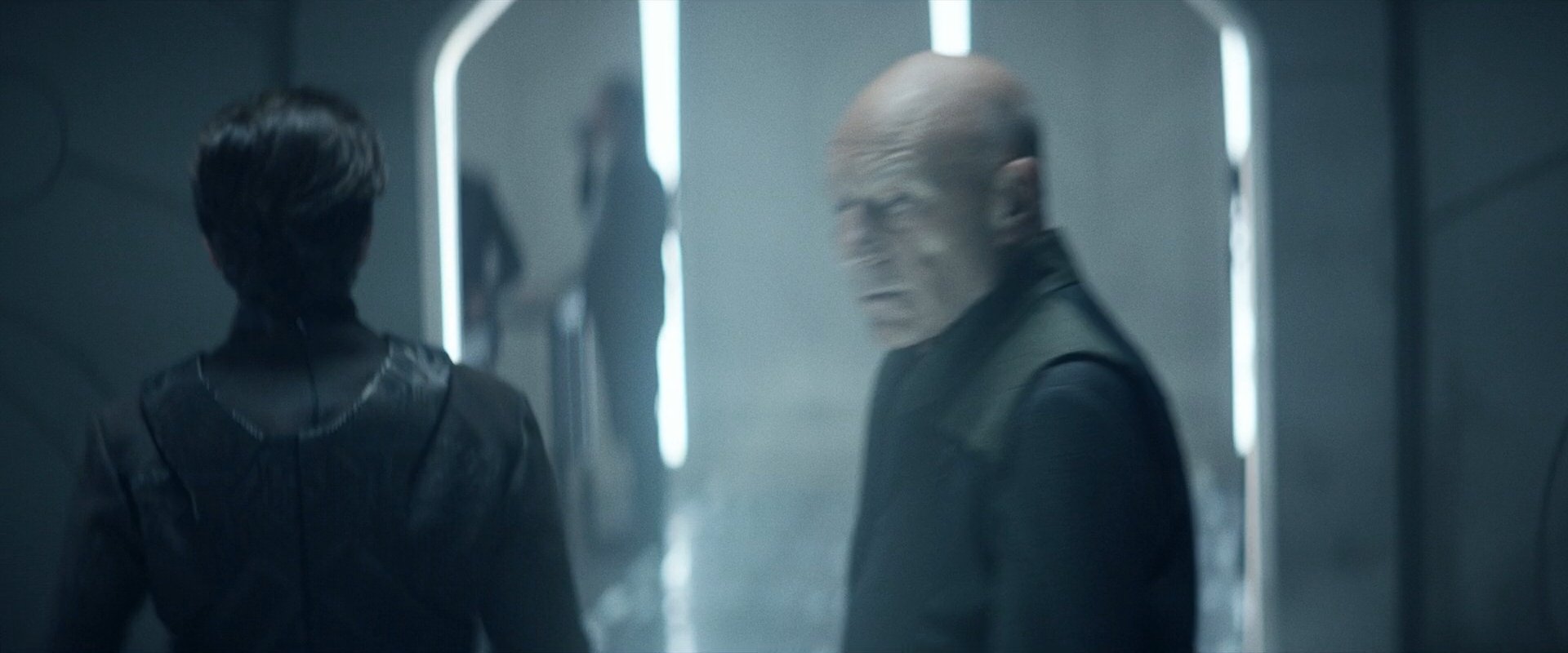extant_StarTrek_PIC_1x06-TheImpossibleBox_05399.jpg