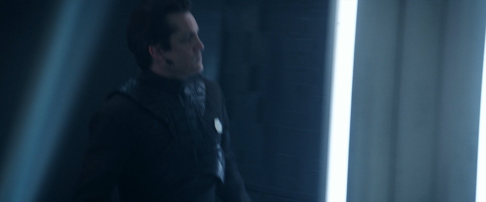 extant_StarTrek_PIC_1x06-TheImpossibleBox_05403.jpg