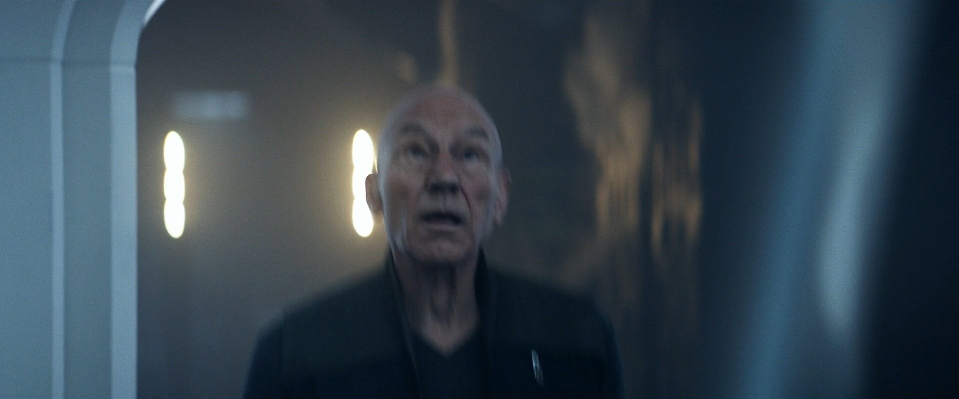 extant_StarTrek_PIC_1x06-TheImpossibleBox_05405.jpg