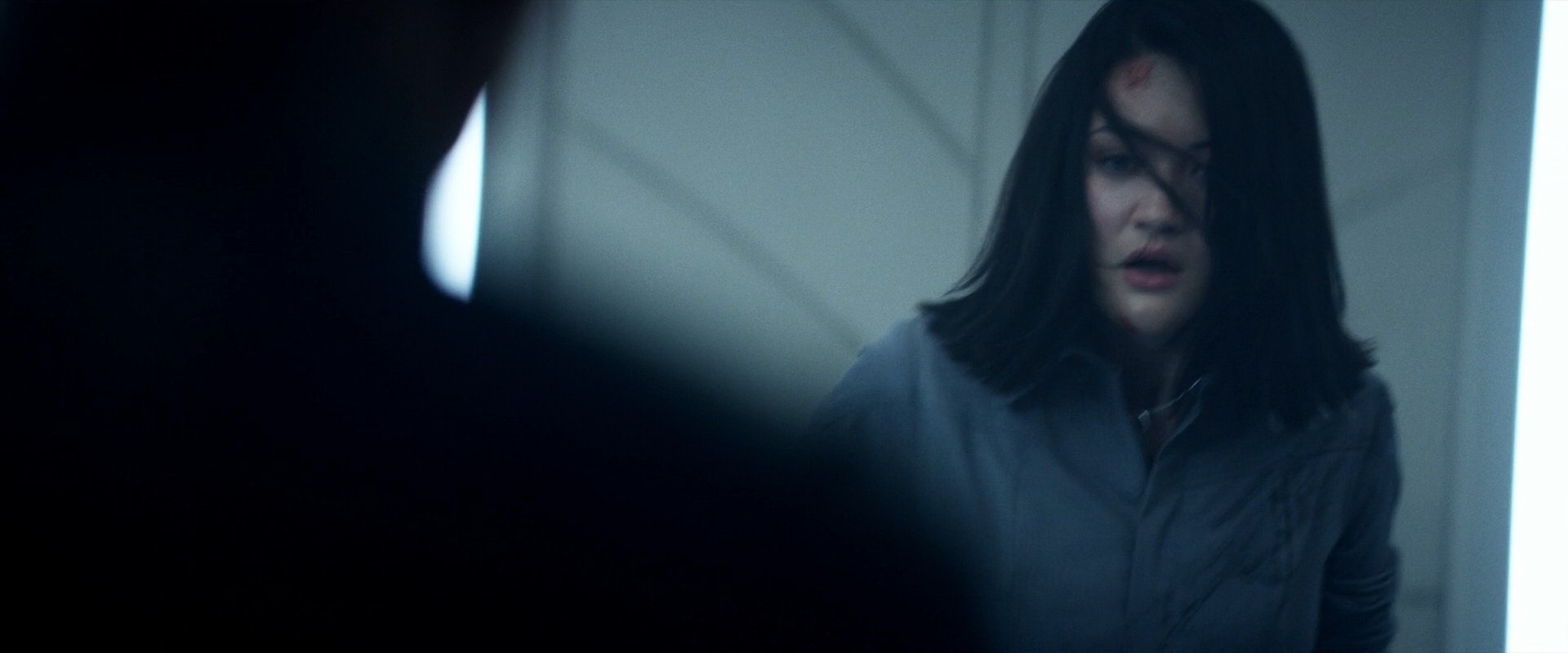extant_StarTrek_PIC_1x06-TheImpossibleBox_05414.jpg