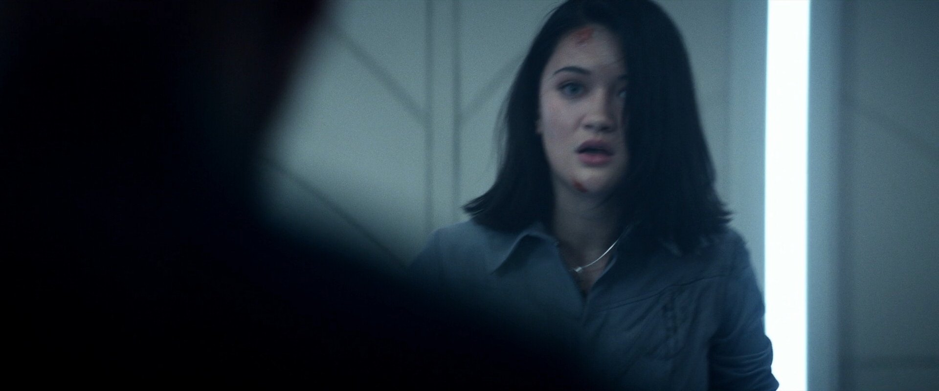 extant_StarTrek_PIC_1x06-TheImpossibleBox_05416.jpg