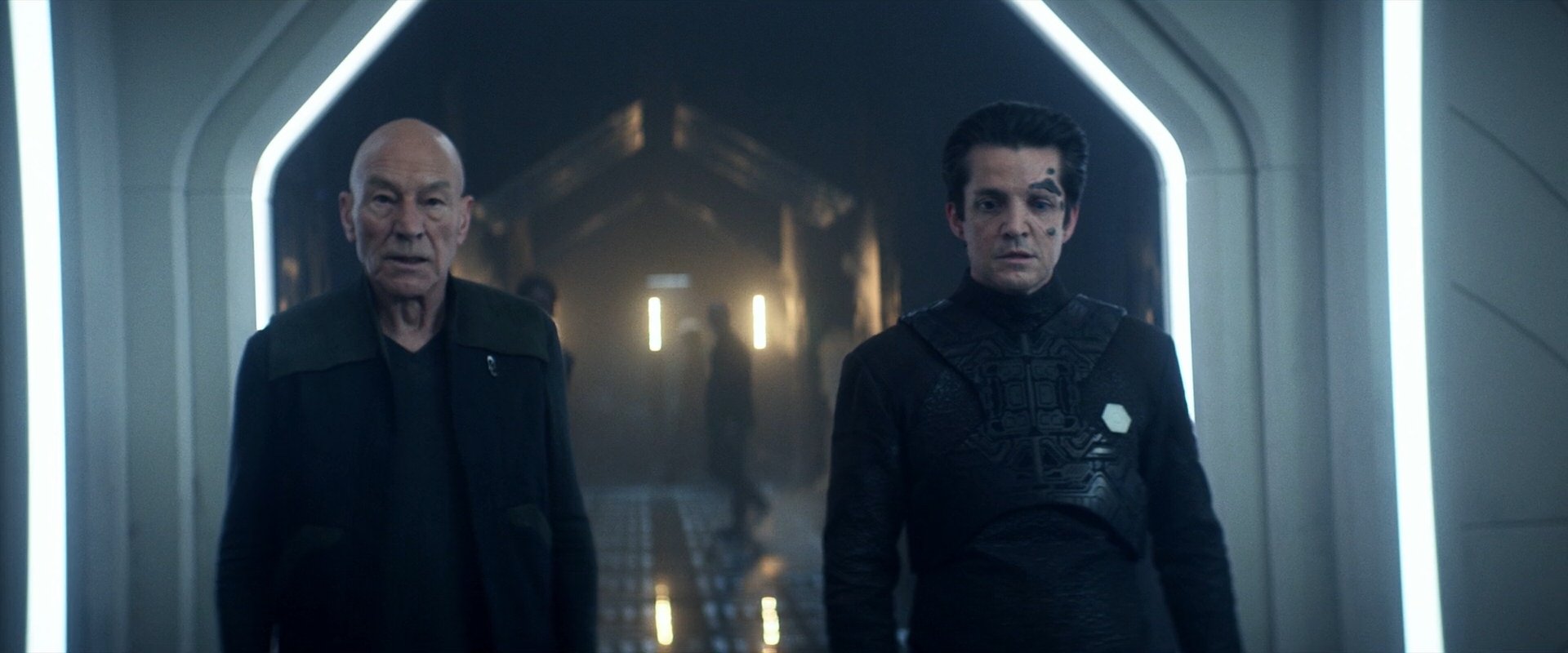 extant_StarTrek_PIC_1x06-TheImpossibleBox_05417.jpg
