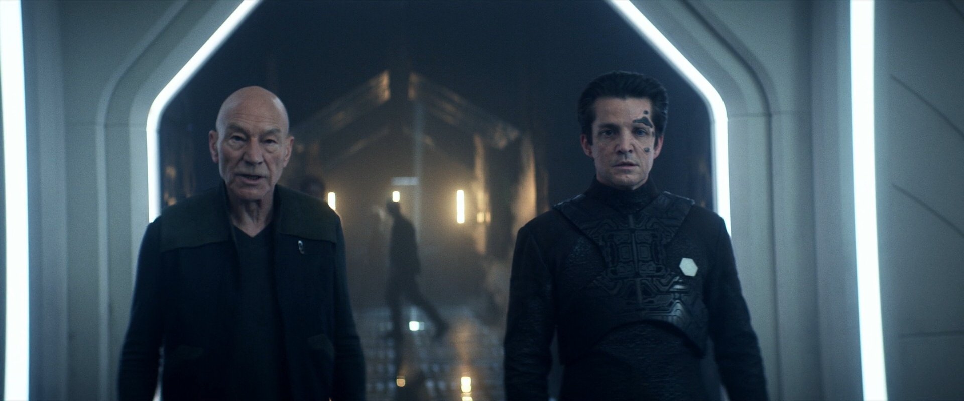 extant_StarTrek_PIC_1x06-TheImpossibleBox_05418.jpg