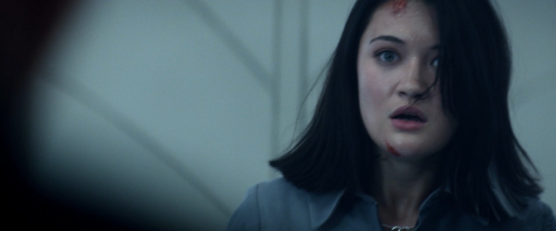 extant_StarTrek_PIC_1x06-TheImpossibleBox_05420.jpg