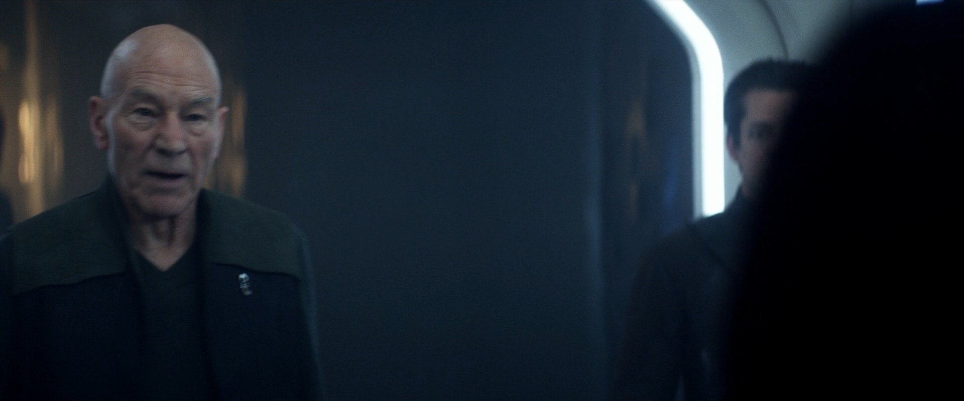 extant_StarTrek_PIC_1x06-TheImpossibleBox_05425.jpg