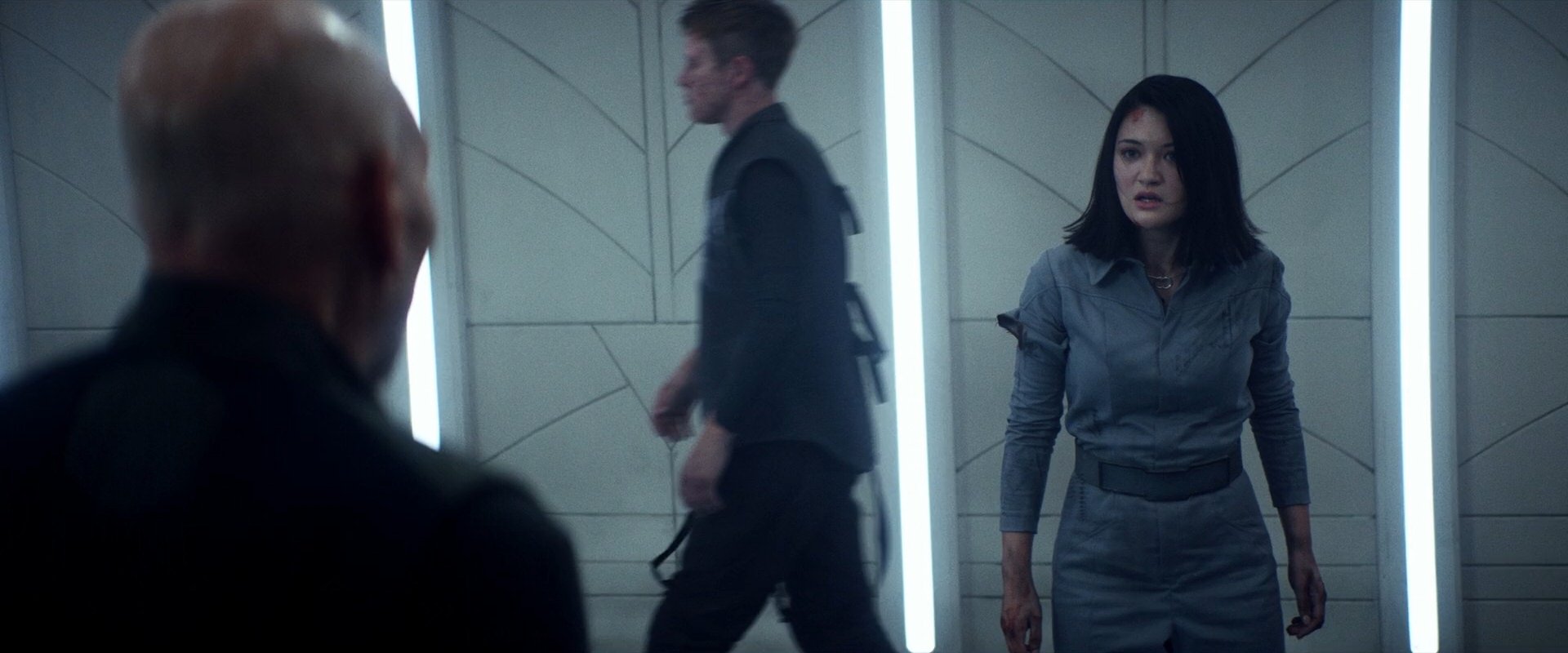 extant_StarTrek_PIC_1x06-TheImpossibleBox_05428.jpg