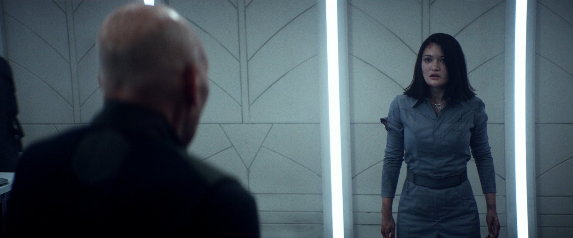 extant_StarTrek_PIC_1x06-TheImpossibleBox_05431.jpg