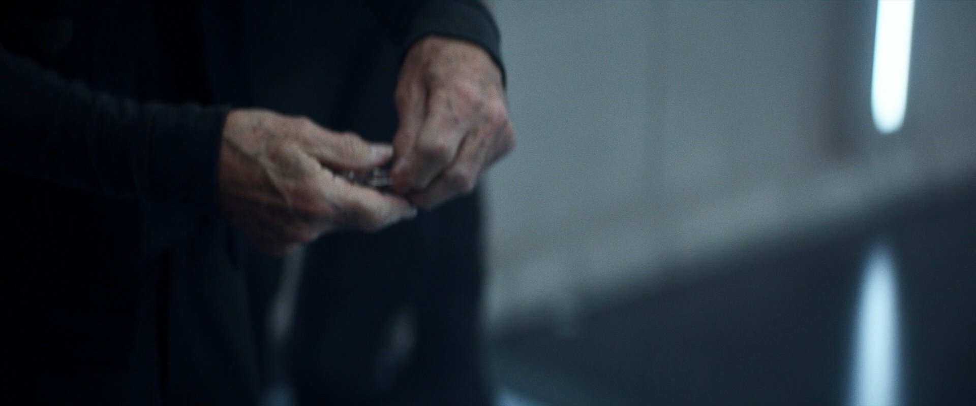 extant_StarTrek_PIC_1x06-TheImpossibleBox_05436.jpg