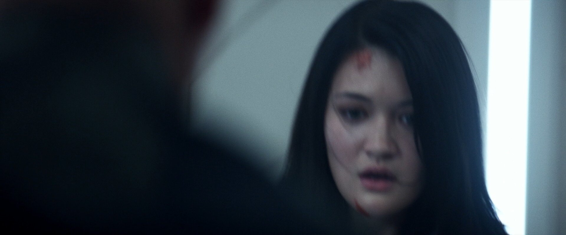 extant_StarTrek_PIC_1x06-TheImpossibleBox_05440.jpg