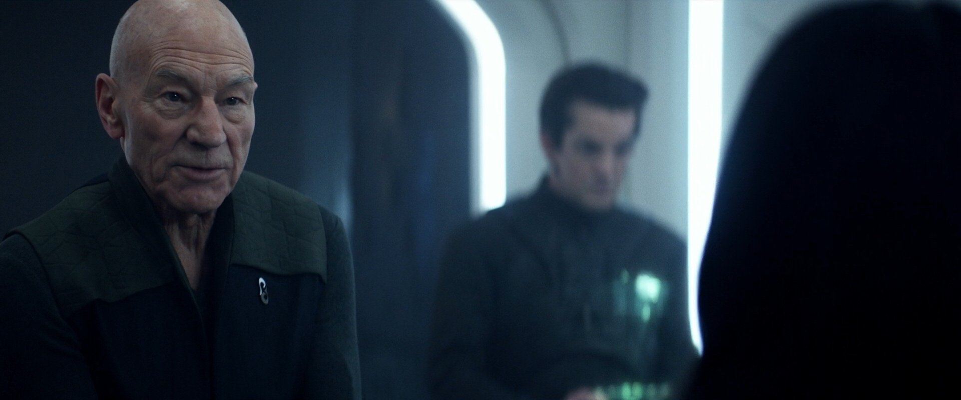 extant_StarTrek_PIC_1x06-TheImpossibleBox_05444.jpg