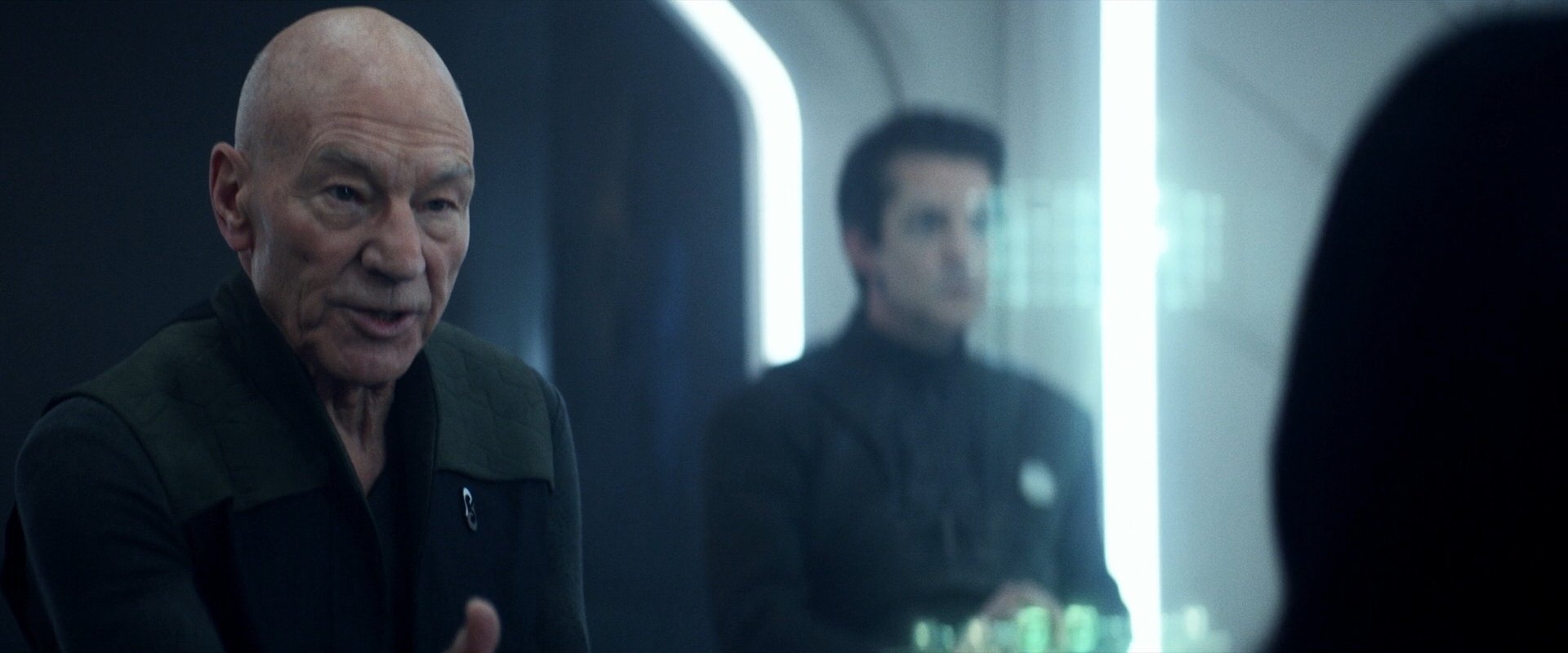 extant_StarTrek_PIC_1x06-TheImpossibleBox_05445.jpg