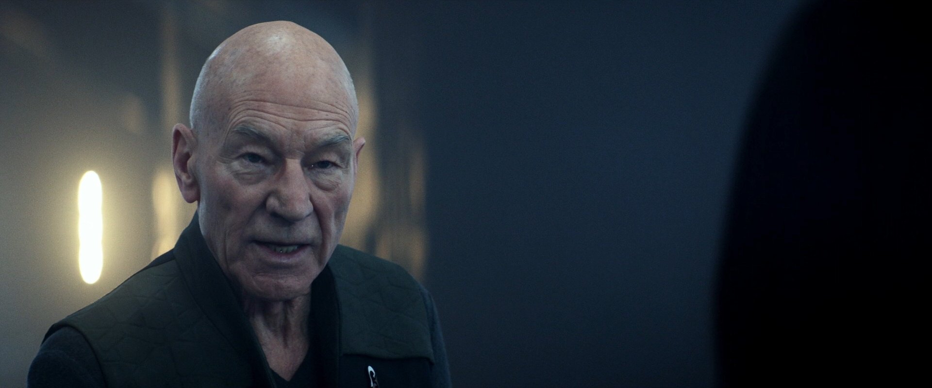 extant_StarTrek_PIC_1x06-TheImpossibleBox_05450.jpg