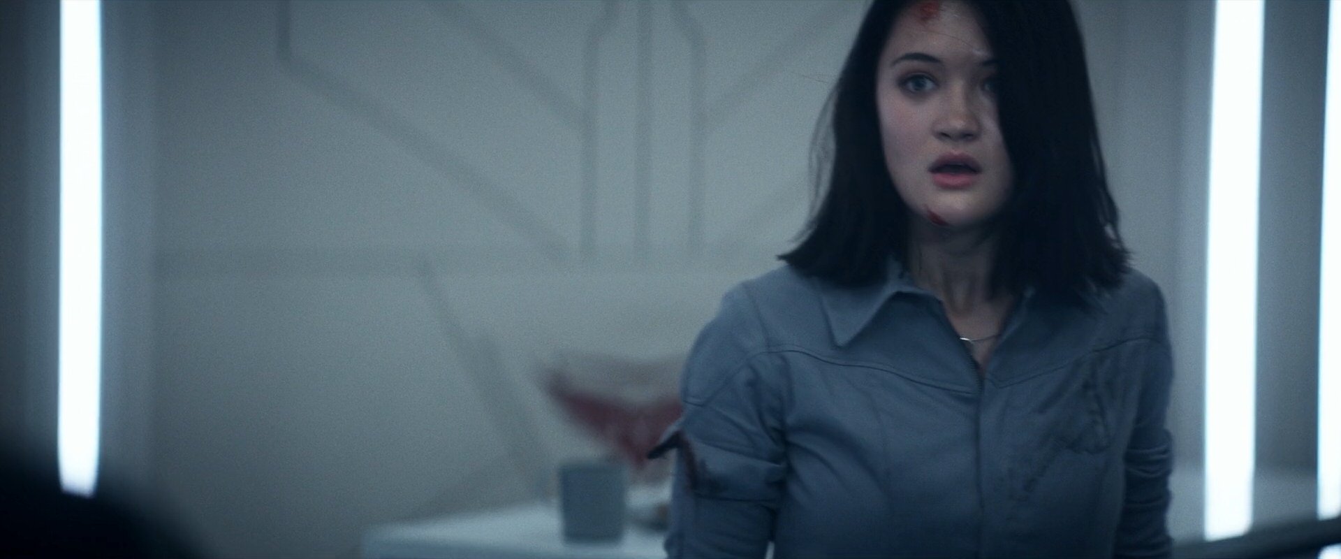 extant_StarTrek_PIC_1x06-TheImpossibleBox_05469.jpg