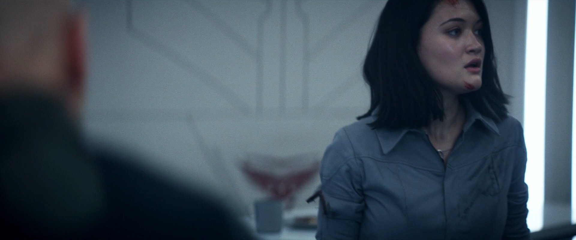extant_StarTrek_PIC_1x06-TheImpossibleBox_05470.jpg
