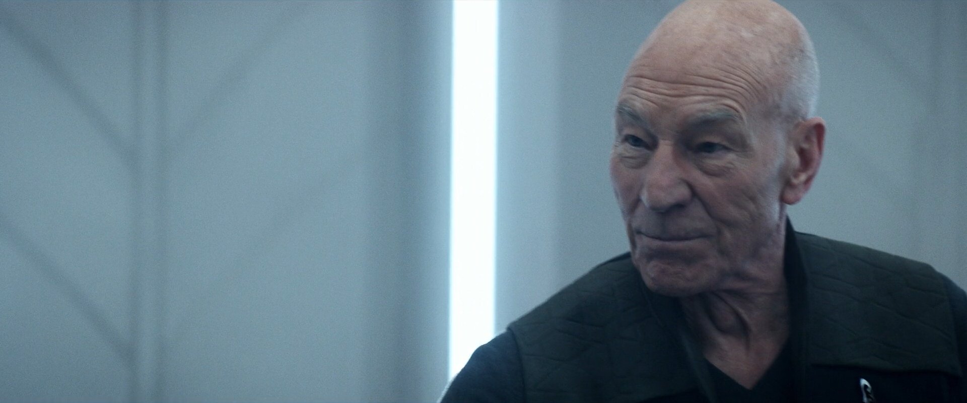 extant_StarTrek_PIC_1x06-TheImpossibleBox_05473.jpg
