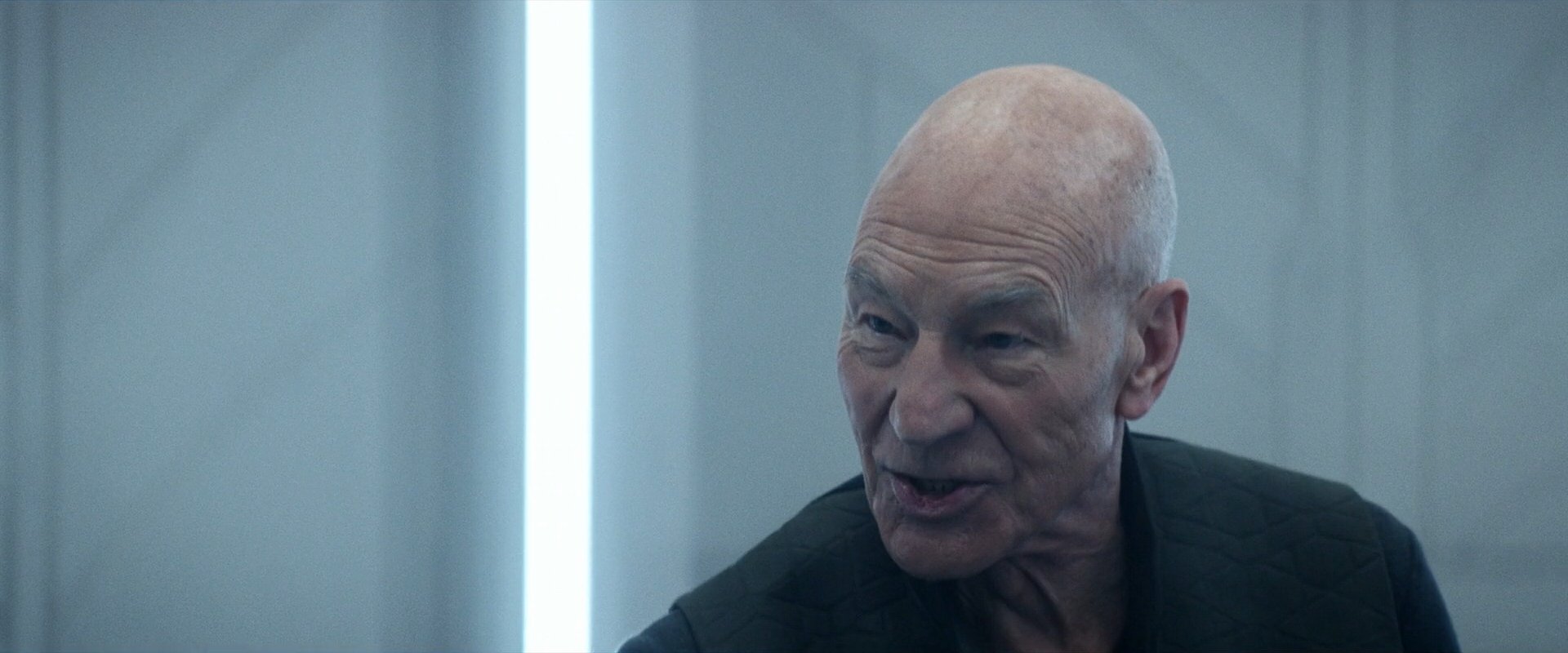 extant_StarTrek_PIC_1x06-TheImpossibleBox_05474.jpg