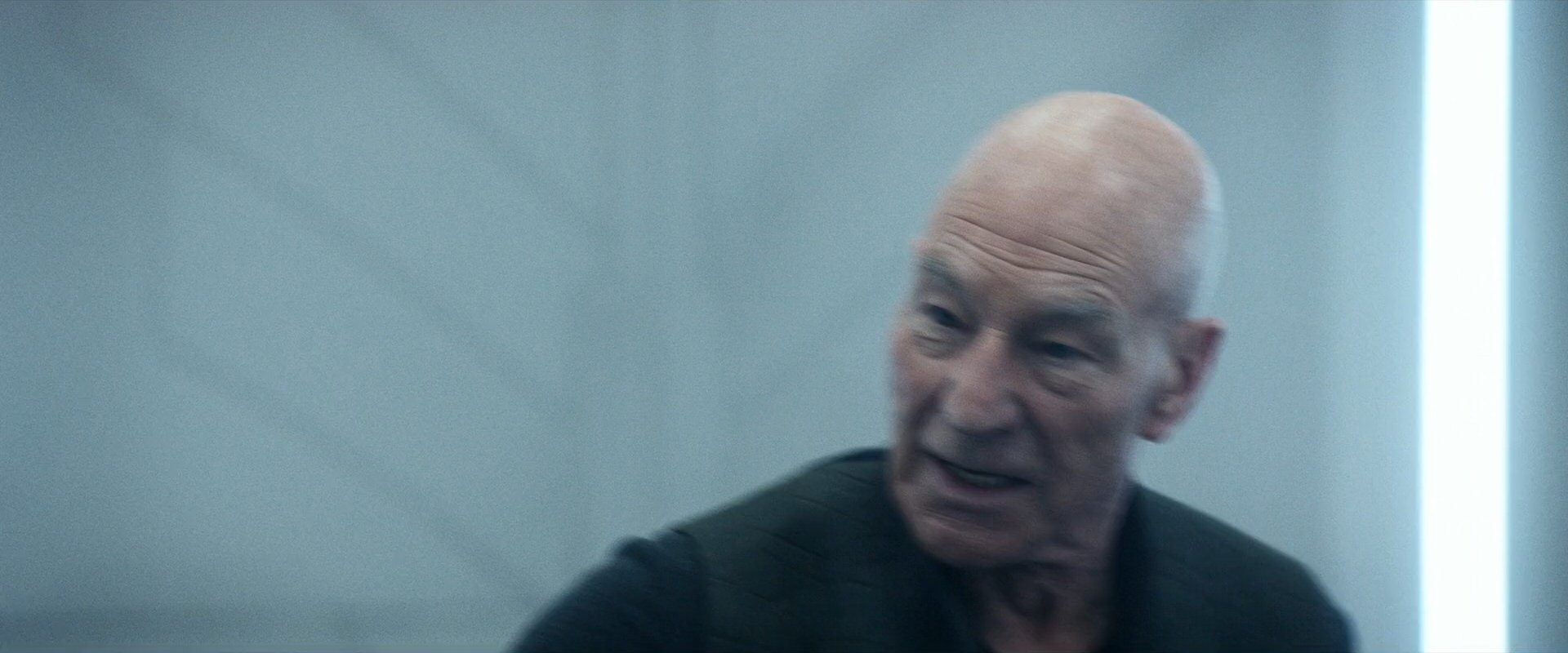 extant_StarTrek_PIC_1x06-TheImpossibleBox_05480.jpg