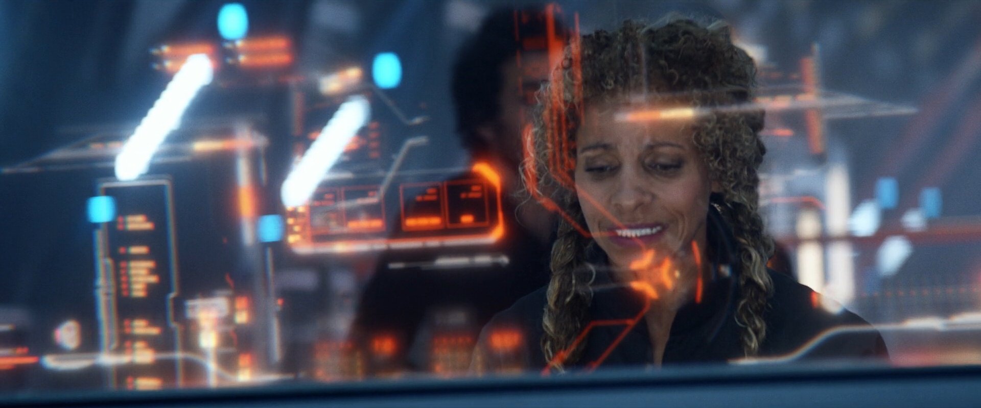 extant_StarTrek_PIC_1x06-TheImpossibleBox_05486.jpg