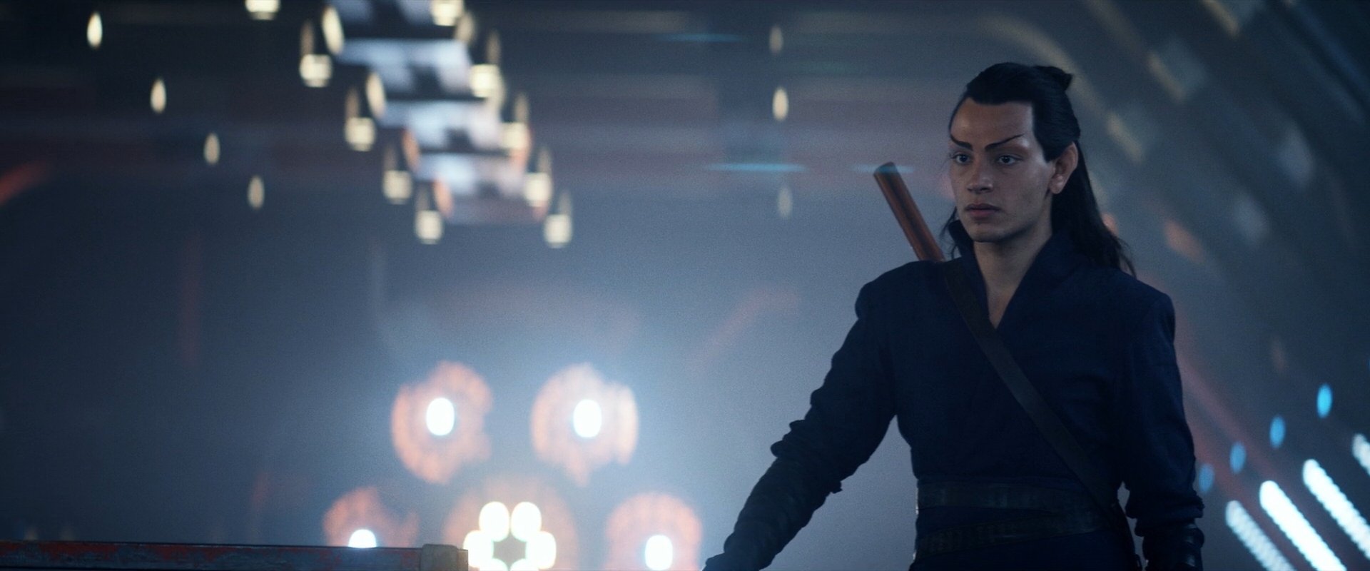 extant_StarTrek_PIC_1x06-TheImpossibleBox_05491.jpg